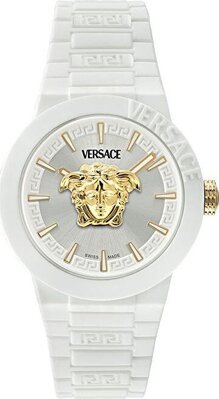 Versace VRSCVEEFA0324 Kol Saati