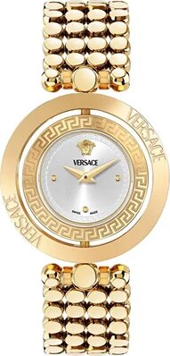 Vehfa VRSCVEHFA0625 Saat