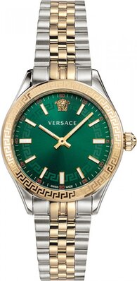 Versace VRSCVEHU00420 Kol Saati