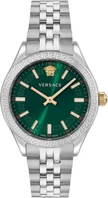 Hellenyium VRSCVEHU01125 Saat