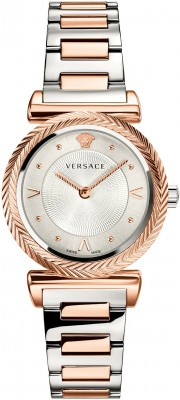 Versace VRSCVERE00718 Kol Saati