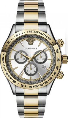 Versace VRSCVEV700519 Saat