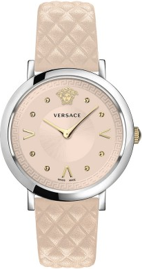 Versace VRSCVEVD00219 Kol Saati