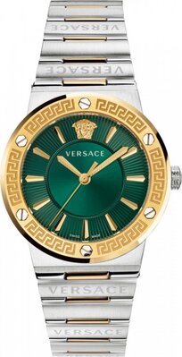 Versace VRSCVEVH00720 Kol Saati