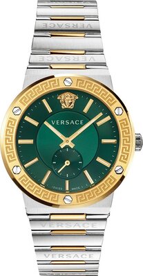 Versace VRSCVEVI00420 Kol Saati