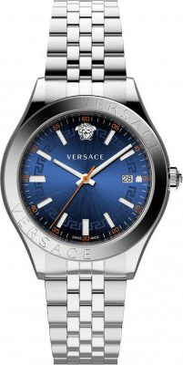 Versace VRSCVEVK00921 Saat