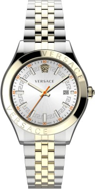 Versace VRSCVEVK01121 Saat