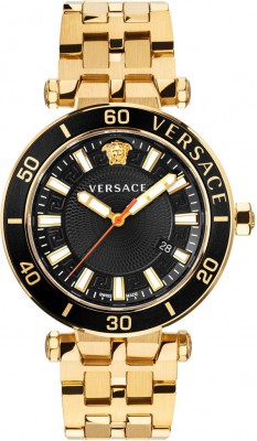 Versace VRSCVEZ300721 Saat