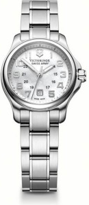 En Ucuz Victorinox 241556 Kadin Kol Saati Fiyatlari