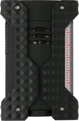 Çakmak W21323 Takı ve Aksesuar