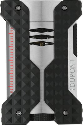 Çakmak W21324 Takı ve Aksesuar