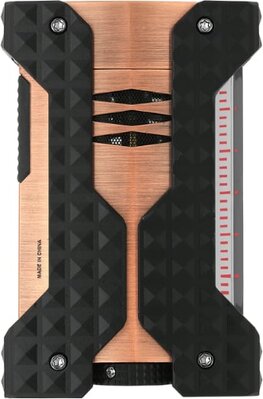 Çakmak W21325 Takı ve Aksesuar