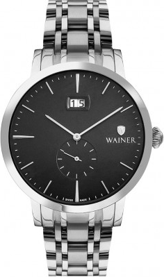 Wainer WA.01881-A Saat