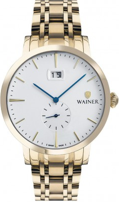 Wainer WA.01881-C Kol Saati