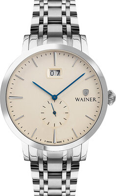 Wainer WA.01881-E Kol Saati