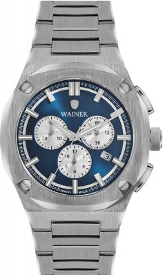 Wainer WA.10000-A Kol Saati