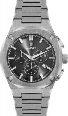 Wainer WA.10000-B Kol Saati