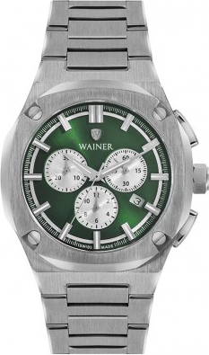 Wainer WA.10000-G Saat