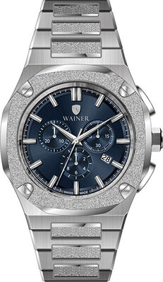 Wainer WA.10000-J Kol Saati