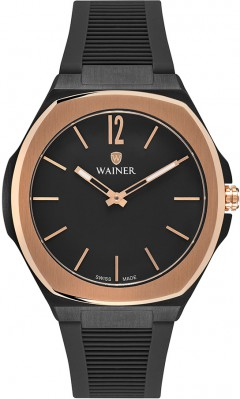 Wainer WA.10120-A Kol Saati