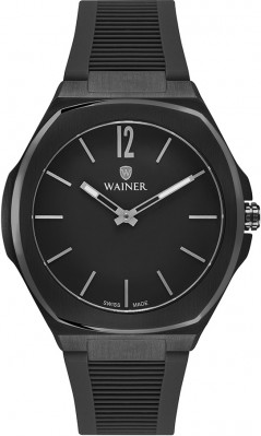 Wainer WA.10120-B Kol Saati