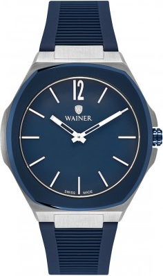 Wainer WA.10120-C Kol Saati