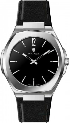 Wainer WA.10121-A Saat