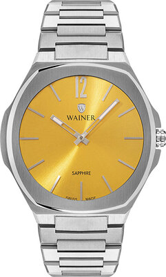 Wainer WA.10122-E Kol Saati