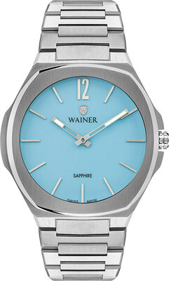 Wainer WA.10122-F Kol Saati