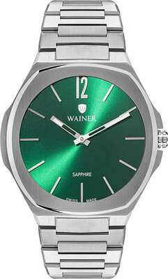 Wainer WA.10122-H Kol Saati