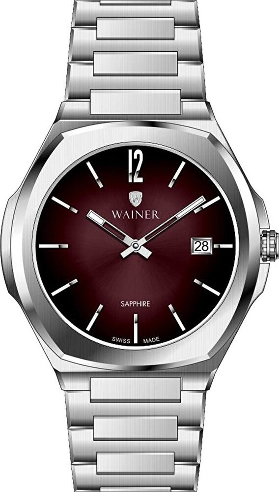 Quantum WA.10240-E Kol Saati