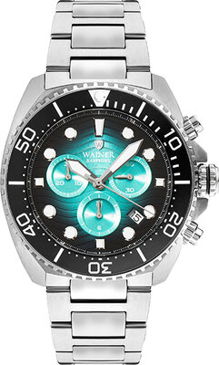 Wainer WA.10300-A Kol Saati