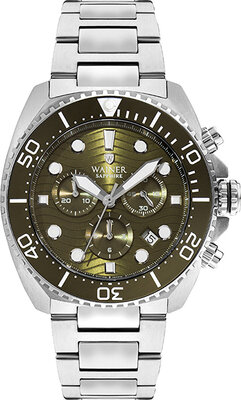 Wainer WA.10300-C Kol Saati