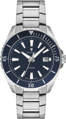 Wainer WA.10901-B Kol Saati