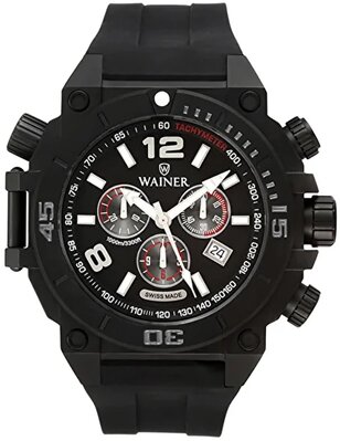 Wainer WA.10920-C Kol Saati