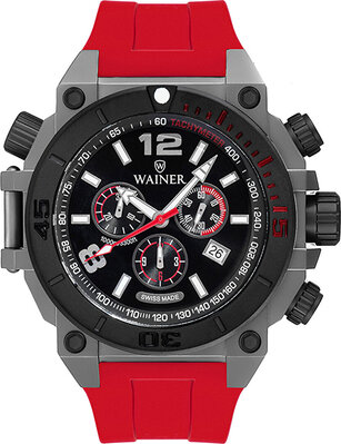 Wainer WA.10920-J Kol Saati