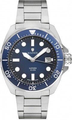 Wainer WA.10921-B Kol Saati