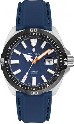 Wainer WA.10922-B Kol Saati