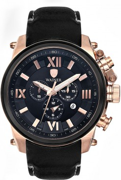 Wainer WA.10991-B Kol Saati