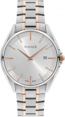 Wainer WA.11032-A Kol Saati