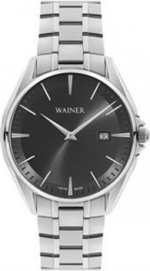 Wainer WA.11032-C Kol Saati
