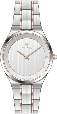 Wainer WA.11084-D Saat