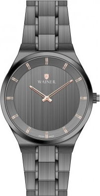 Wainer WA.11084-E Saat