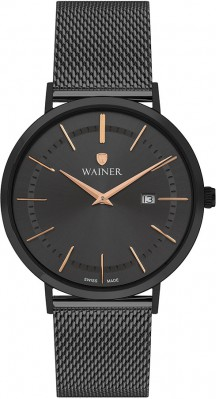 Wainer WA.11110-C Kol Saati