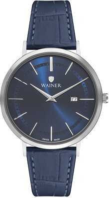 Wainer WA.11120-B Kol Saati