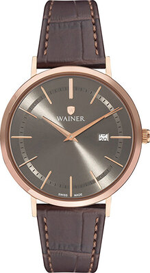Wainer WA.11120-D Kol Saati