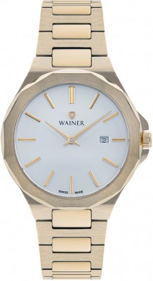 Wainer WA.11144-D Saat