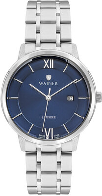 Wainer WA.11170-C Kol Saati