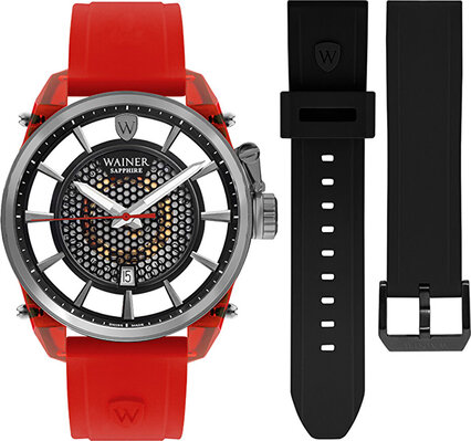 Wainer WA.11200-D Kol Saati