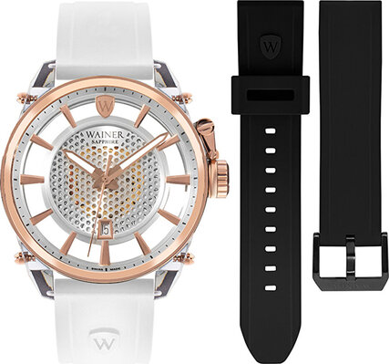 Wainer WA.11200-F Kol Saati